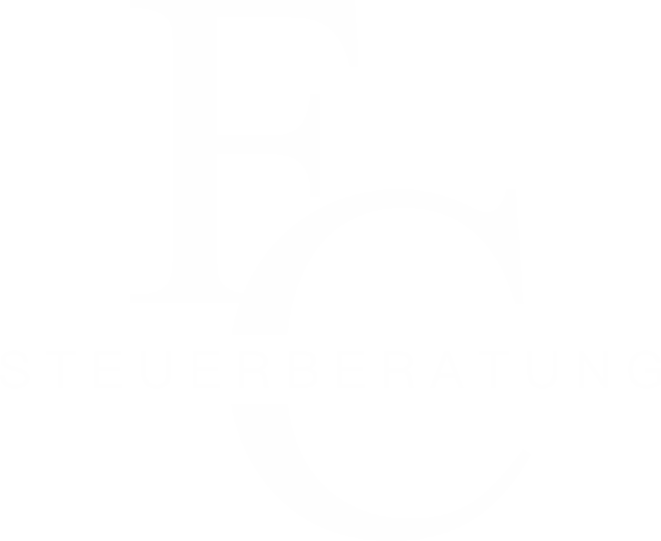 FC-Steuerberatung