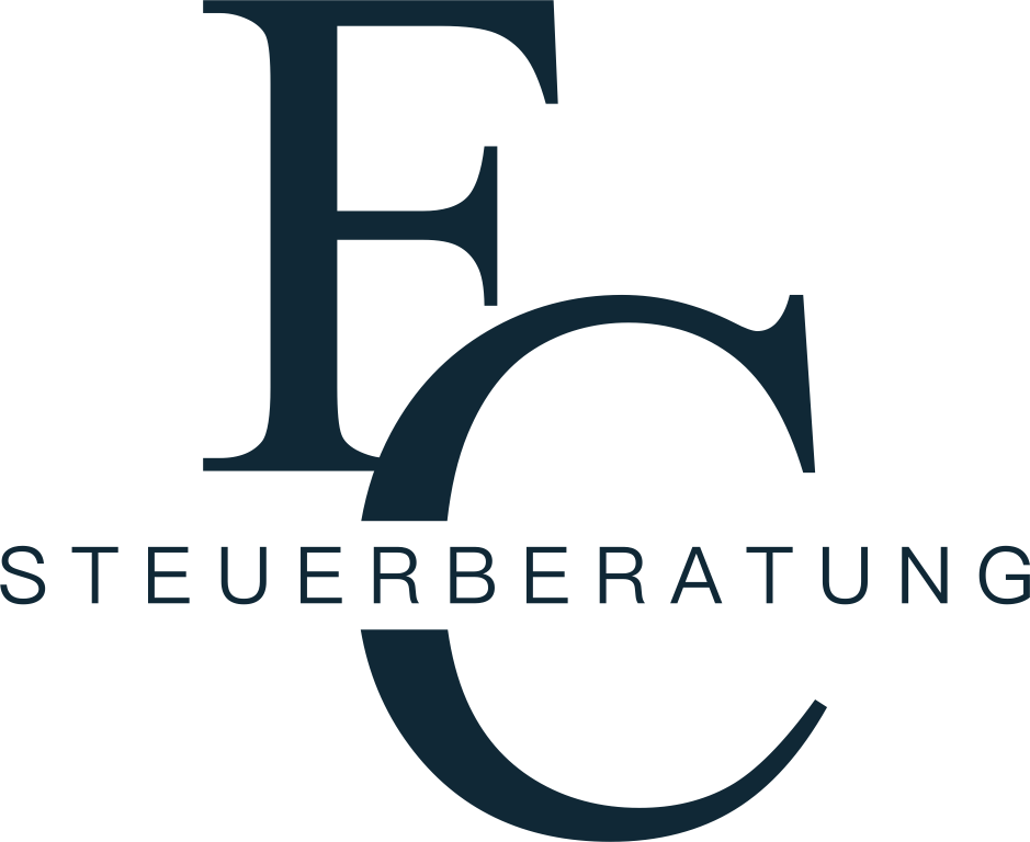 FC-Steuerberatung