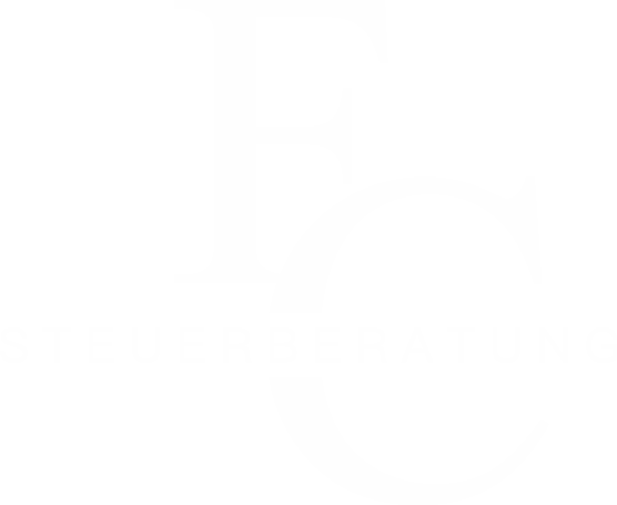 FC-Steuerberatung